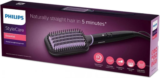 PHILIPS BHH880/00