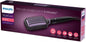 PHILIPS BHH880/00