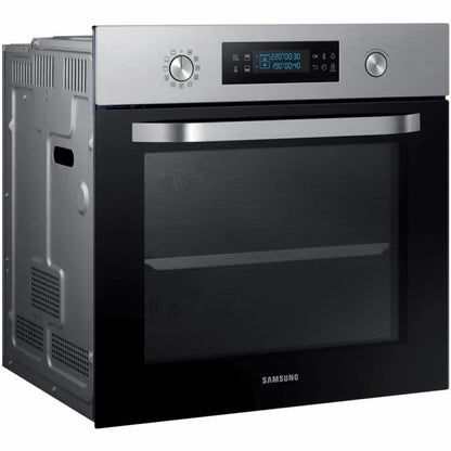 SAMSUNG NV68R3541RS/WT