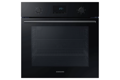 SAMSUNG NV68A1110RB/WT
