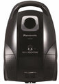 PANASONIC MC-CG523K149 black