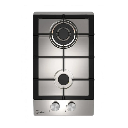 MIDEA MG3205TX