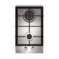 MIDEA MG3205TX