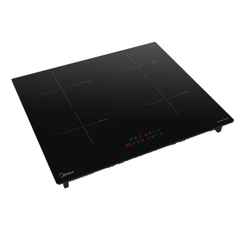 MIDEA MIH64103