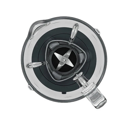 BRAUN JB3150WH