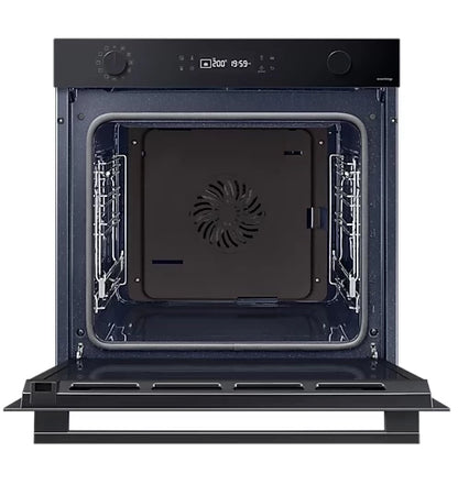 SAMSUNG NV7B41201AK/WT