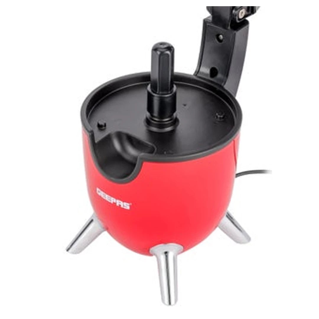 GEEPAS GCJ46021