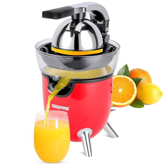 GEEPAS GCJ46021