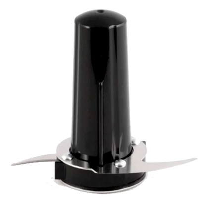 CENTEK CT-1390 Black