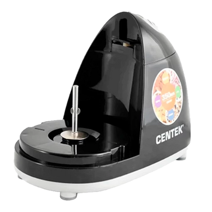 CENTEK CT-1390 Black