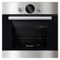 GEFEST EDV DA 602-02 PH7