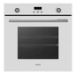 GRAUDE BE60.3W (White)