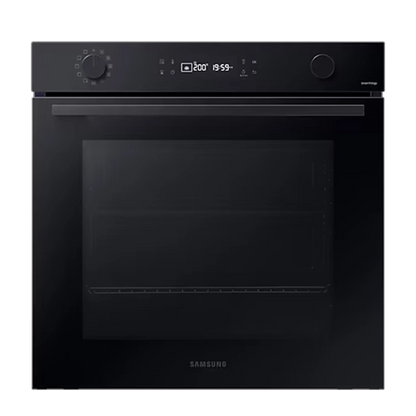 SAMSUNG NV7B41201AK/WT