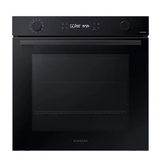 SAMSUNG NV7B41201AK/WT