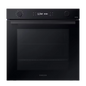 SAMSUNG NV7B41201AK/WT