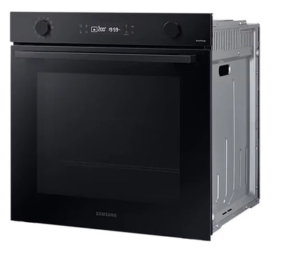 SAMSUNG NV7B41201AK/WT