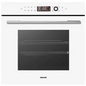 GRAUDE BM60.3W (White)