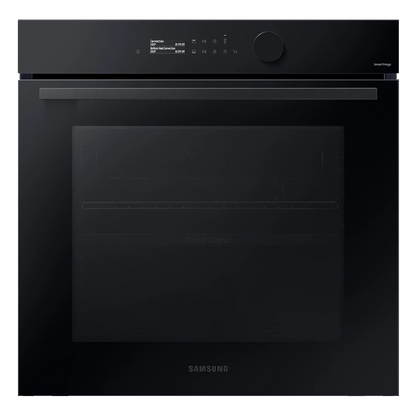 SAMSUNG NV7B5645TAK/WT