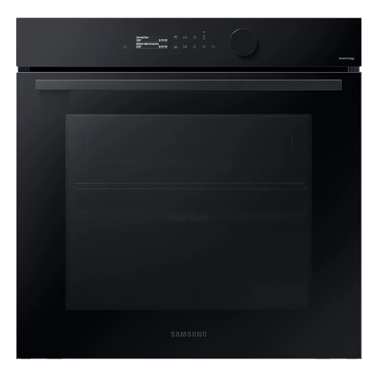 SAMSUNG NV7B5645TAK/WT