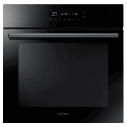 SAMSUNG NV68R5340RB/WT