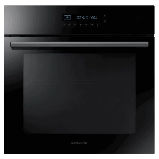 SAMSUNG NV68R5340RB/WT