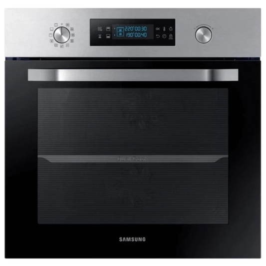 SAMSUNG NV68R3541RS/WT