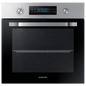 SAMSUNG NV68R3541RS/WT