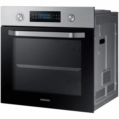 SAMSUNG NV68R3541RS/WT