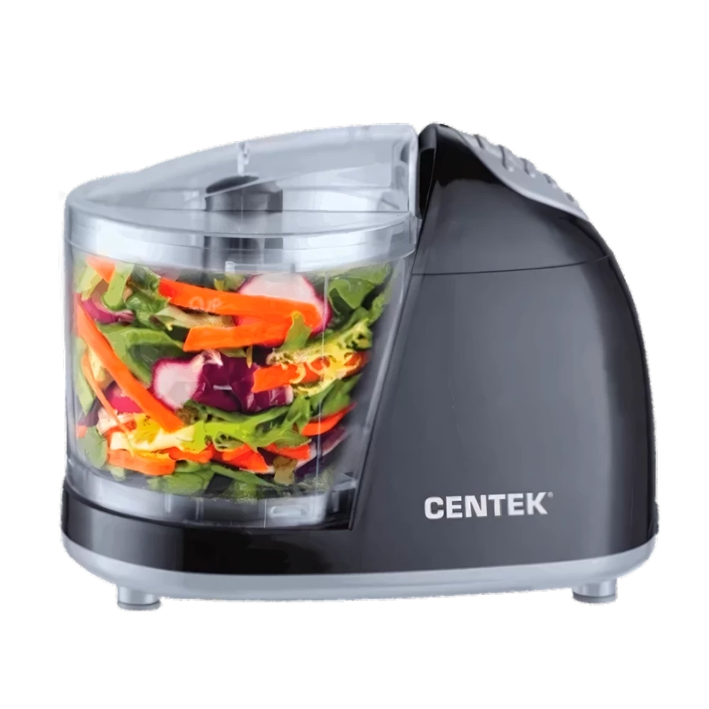 CENTEK CT-1390 Black