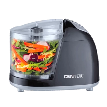 CENTEK CT-1390 Black