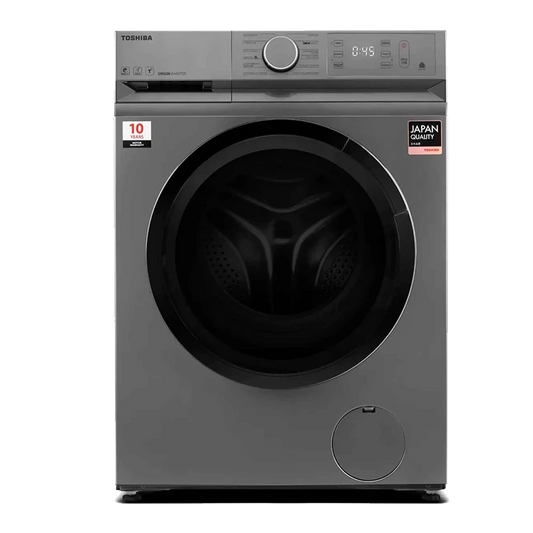 TOSHIBA TW-BL70A2UZ (SS)