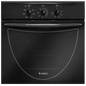 GEFEST EDV DA 602-01 A