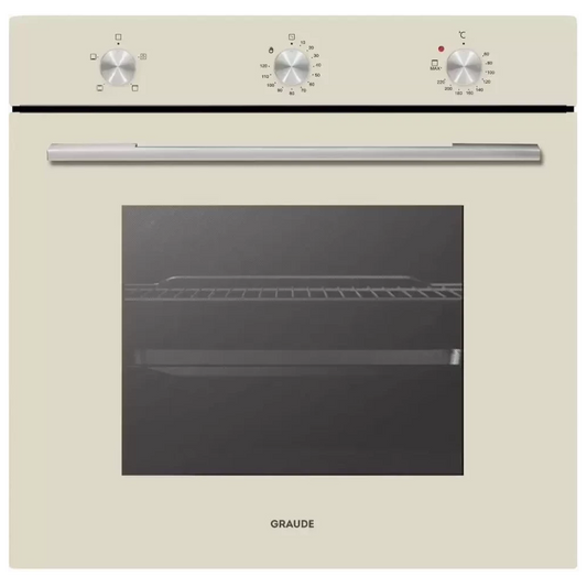 GRAUDE BE60.0C (Beige)
