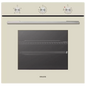 GRAUDE BE60.0C (Beige)