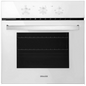 GRAUDE BE60.0W (White)