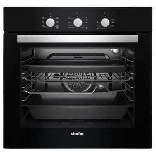 SIMFER B6108GGB