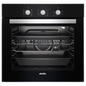 SIMFER B6108GGB