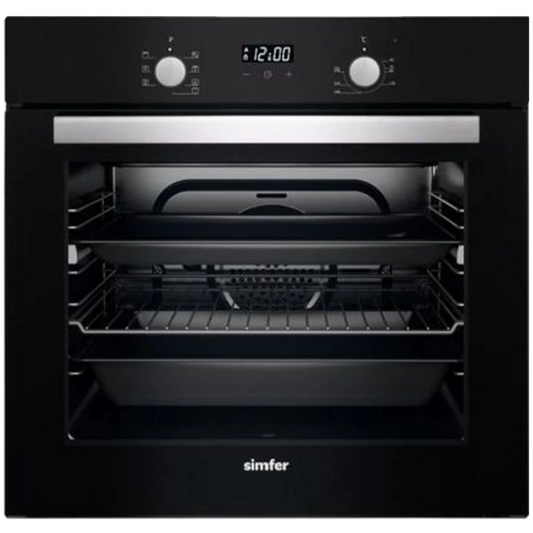 SIMFER B6EP208GGB
