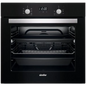 SIMFER B6EP208GGB