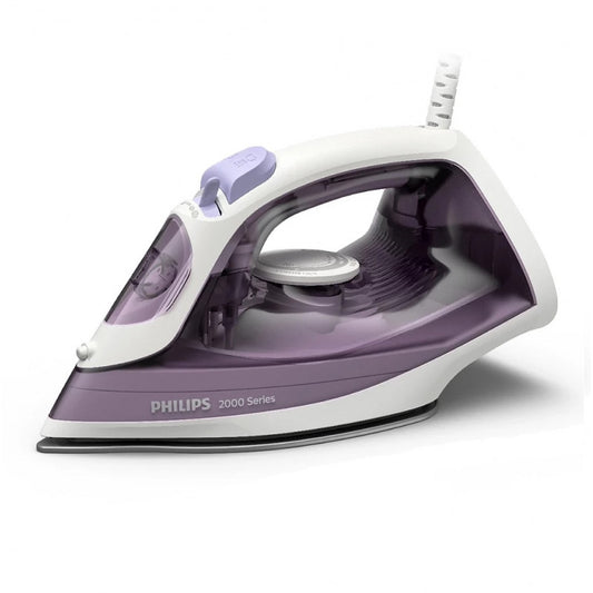 PHILIPS DST2020/30