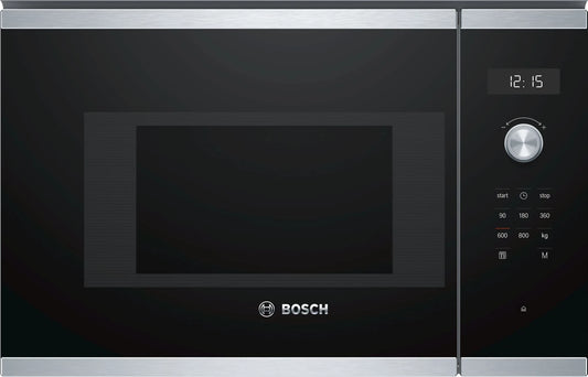 BOSCH BFL524MS0