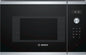 BOSCH BFL524MS0