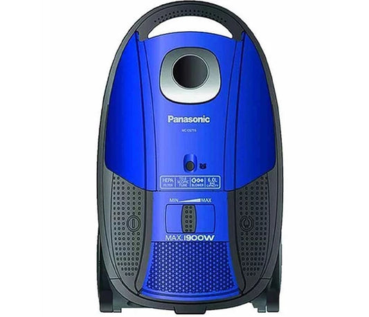 PANASONIC MC-CG711A149 blue