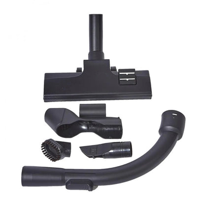 PANASONIC MC-CG523K149 black