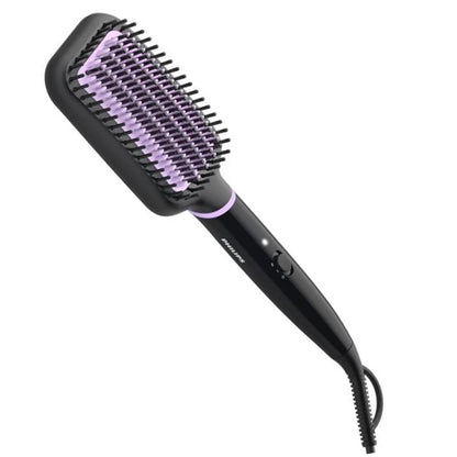 PHILIPS BHH880/00