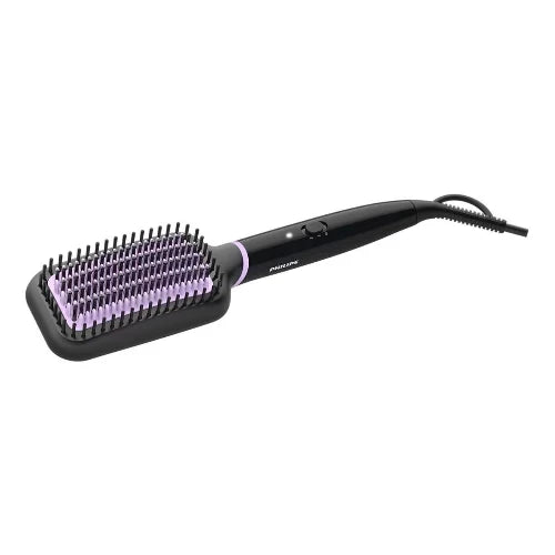 PHILIPS BHH880/00