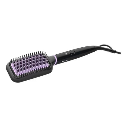 PHILIPS BHH880/00