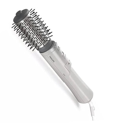 PHILIPS BHA710/00