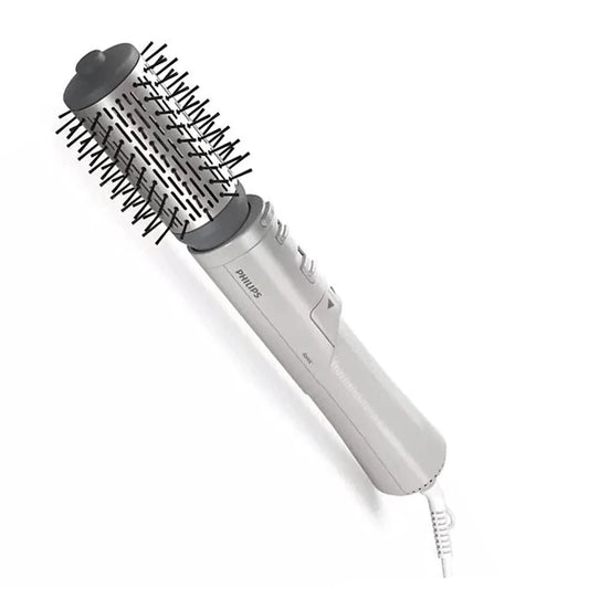PHILIPS BHA710/00