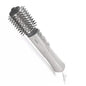 PHILIPS BHA710/00